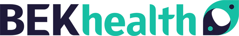 BEKhealth